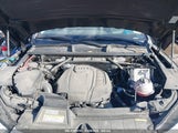 AUDI Q5 2.0T PREMIUM/2.0T TECH PREMIUM WA1CNAFY0J2116901 снимка