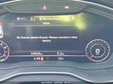 AUDI Q5 2.0T PREMIUM/2.0T TECH PREMIUM WA1CNAFY0J2116901 снимка