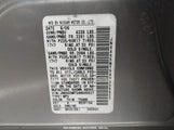 NISSAN ROGUE SL JN8AS5MT5AW005827 снимка