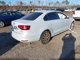 VOLKSWAGEN JETTA 1.4T S 3VW2B7AJ1HM259380 снимка
