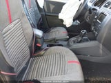 VOLKSWAGEN JETTA 1.4T S 3VW2B7AJ1HM259380 снимка