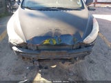 HYUNDAI ELANTRA GLS 5NPDH4AE8DH308358 снимка