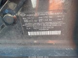 HYUNDAI ELANTRA GLS 5NPDH4AE8DH308358 снимка