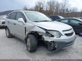 CHEVROLET CAPTIVA SPORT 2LS 3GNAL2EK7FS520108 снимка