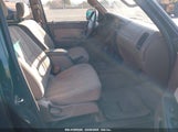 TOYOTA 4RUNNER SR5 V6 JT3GN86R620225700 снимка