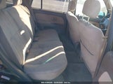 TOYOTA 4RUNNER SR5 V6 JT3GN86R620225700 снимка