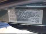 TOYOTA 4RUNNER SR5 V6 JT3GN86R620225700 снимка