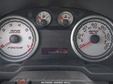 FORD FOCUS SE 1FAHP3FN8AW203421 снимка
