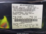 FORD FOCUS SE 1FAHP3FN8AW203421 снимка