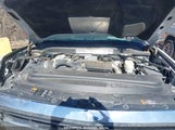 Chevrolet Silverado 2500Hd Ltz 1GC1KWEYXJF187052 снимка