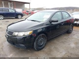 KIA FORTE EX KNAFU4A20C5603766 fotografie