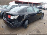 KIA FORTE EX KNAFU4A20C5603766 fotografie