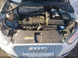 AUDI Q3 2.0T PREMIUM PLUS WA1EFCFS9FR012788 снимка