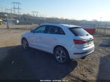 AUDI Q3 2.0T PREMIUM PLUS WA1EFCFS9FR012788 снимка