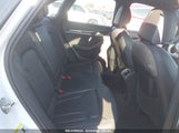 AUDI Q3 2.0T PREMIUM PLUS WA1EFCFS9FR012788 снимка