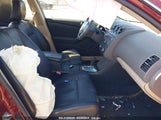 NISSAN ALTIMA 2.5 S 1N4AL2AP6CN567765 снимка