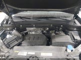 VOLKSWAGEN ATLAS 2.0T SE W/TECHNOLOGY 1V2HR2CA6RC534817 fotografie
