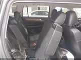 VOLKSWAGEN ATLAS 2.0T SE W/TECHNOLOGY 1V2HR2CA6RC534817 fotografie