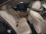 MERCEDES-BENZ C 300 4MATIC/LUXURY 4MATIC/SPORT 4MATIC 55SWF4KB3GU107407 photo