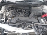 NISSAN ALTIMA 2.5 S 1N4AL3AP6EC125797 снимка