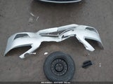 NISSAN ALTIMA 2.5 S 1N4AL3AP6EC125797 снимка