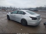 NISSAN ALTIMA 2.5 S 1N4AL3AP6EC125797 снимка