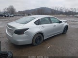 NISSAN ALTIMA 2.5 S 1N4AL3AP6EC125797 снимка