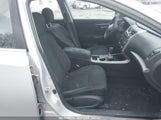 NISSAN ALTIMA 2.5 S 1N4AL3AP6EC125797 снимка