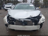 NISSAN ALTIMA 2.5 S 1N4AL3AP6EC125797 снимка