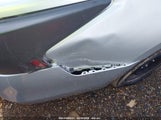 NISSAN ALTIMA 2.5 S 1N4AL3AP6EC125797 снимка