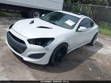HYUNDAI GENESIS 2.0T PREMIUM KMHHT6KD0DU090273 снимка