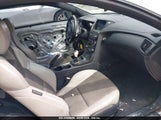 HYUNDAI GENESIS 2.0T PREMIUM KMHHT6KD0DU090273 снимка