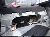 HYUNDAI GENESIS 2.0T PREMIUM KMHHT6KD0DU090273 снимка