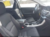 HONDA ACCORD SPORT 1HGCR2F52EA170140 снимка