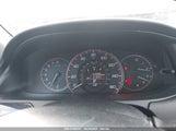 HONDA ACCORD SPORT 1HGCR2F52EA170140 снимка