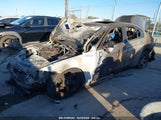 BMW 328I WBA3C1G59DNR46647 снимка