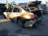 BMW 328I WBA3C1G59DNR46647 снимка