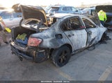 BMW 328I WBA3C1G59DNR46647 снимка