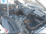 BMW 328I WBA3C1G59DNR46647 снимка