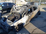 BMW 328I WBA3C1G59DNR46647 снимка