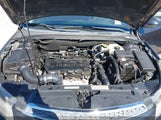 CHEVROLET CRUZE 1LT AUTO 1G1PC5SB6D7197781 снимка