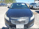 CHEVROLET CRUZE 1LT AUTO 1G1PC5SB6D7197781 снимка