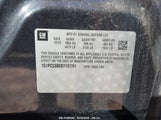 CHEVROLET CRUZE 1LT AUTO 1G1PC5SB6D7197781 снимка