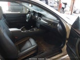 BMW 335I XDRIVE WBAKF9C5XDE672706 снимка