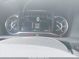 HONDA PASSPORT AWD EX-L 5FNYF8H52SB001266 photo