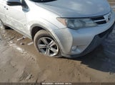 TOYOTA RAV4 XLE JTMRFREV1DD009917 снимка