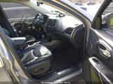 JEEP CHEROKEE LIMITED 4X4 1C4PJMDX1KD423367 снимка