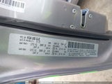 JEEP CHEROKEE LIMITED 4X4 1C4PJMDX1KD423367 снимка