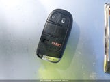 DODGE JOURNEY SXT 3C4PDCBG9DT677409 снимка