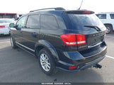 DODGE JOURNEY SXT 3C4PDCBG9DT677409 снимка